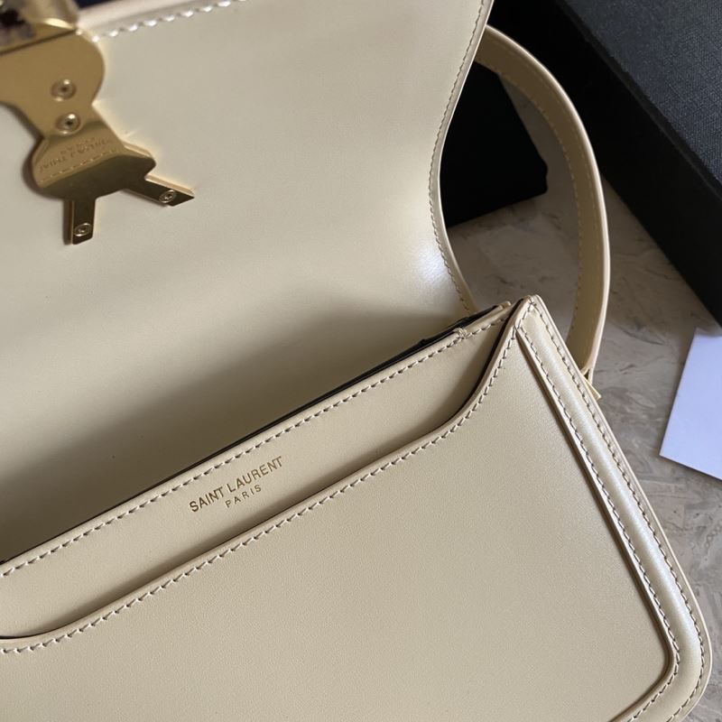 Y51 satchel bags